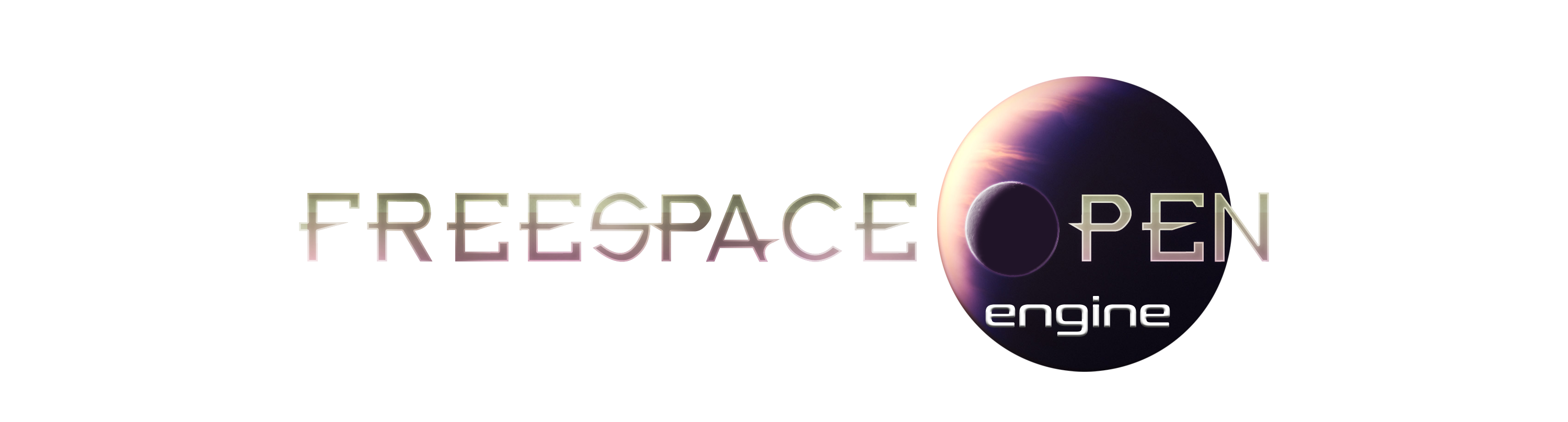 FreespaceOpen Engine